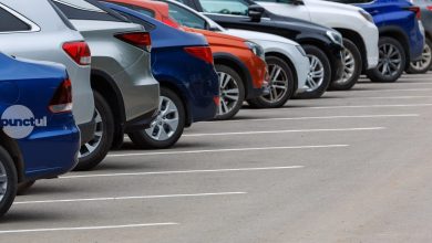 romania-pregateste-reguli-mai-dure-pentru-produsele-second-hand:-limita-de-doua-masini-pe-an-si-restrictii-pentru-bunurile-neconforme