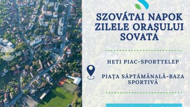 zilele-orasului-revin-la-sovata-intre-8-si-10-mai