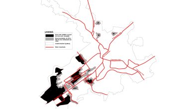 targu-mures-se-pregateste-sa-izoleze-pacanelele.-harta-zonelor-unde-vor-fi-permise