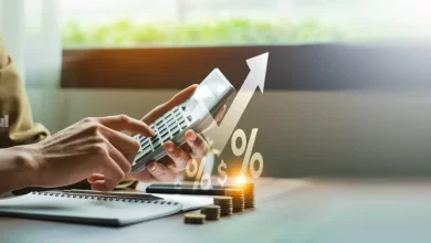  noi-deduceri-la-calculul-impozitului-pe-salarii-din-martie-2026