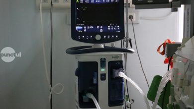 spitalul-judetean-de-urgenta-cumpara-echipamente-de-anestezie-si-dializa-de-13-milioane-de-lei