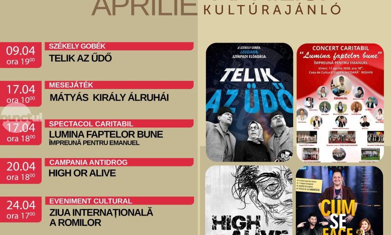 calendarul-cultural-al-lunii-aprilie-in-reghin