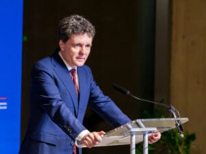 pozitia-presedintelui-romaniei-privind-armistitiul-dintre-sua-si-iran