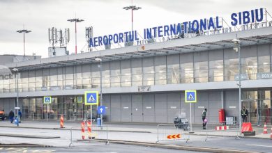 zboruri-mai-putine-de-la-sibiu:-se-scot-cursele-catre-birmingham,-hamburg,-milano-(bergamo)