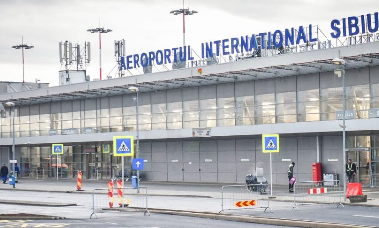zboruri-mai-putine-de-la-sibiu:-se-scot-cursele-catre-birmingham,-hamburg,-milano-(bergamo)
