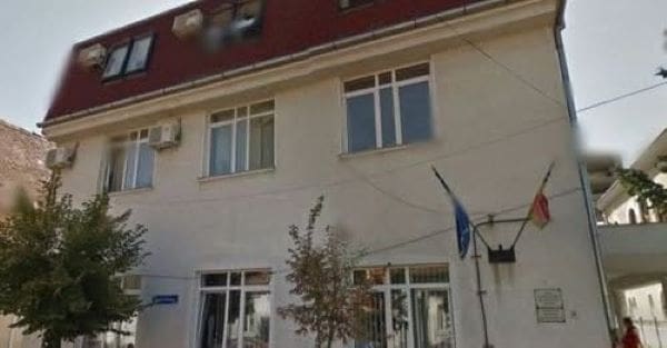 intreruperi-temporare-ale-serviciilor-telefonice-la-cjas-mures