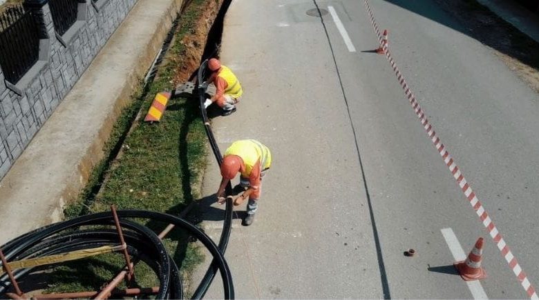 bilant.-delgaz-grid,-mega-investitii-realizate-in-2025