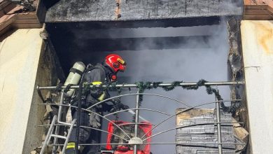 foto:-incendiu-nocturn,-la-o-casa-din-jabenita