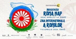ziua-internationala-a-romilor-este-sarbatorita-la-sfantu-gheorghe