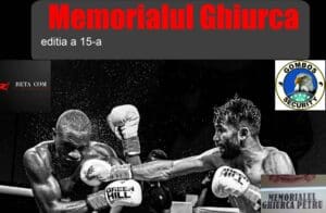 o-noua-editie-a-memorialului-„petru-ghiurca”-la-box