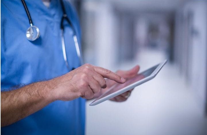 oboseala-digitala-in-judetul-mures-este-reala:-motivul-acestui-fenomen-si-posibile-solutii