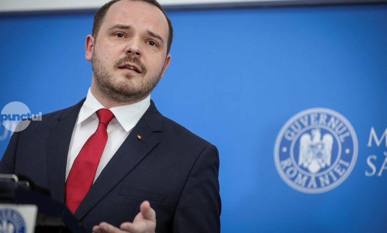 ministerul-sanatatii-extinde-finantarea-pentru-ati-si-blocurile-operatorii.-inca-cinci-spitale-intra-in-programul-ap-ati
