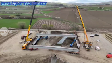 autostrada-unirii-a8:-constructorul-anunta-depasirea-pragului-de-40%-pe-lotul-targu-mures-–-miercurea-nirajului