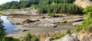 starea-de-alerta,-mentinuta-la-praid-pana-pe-8-mai