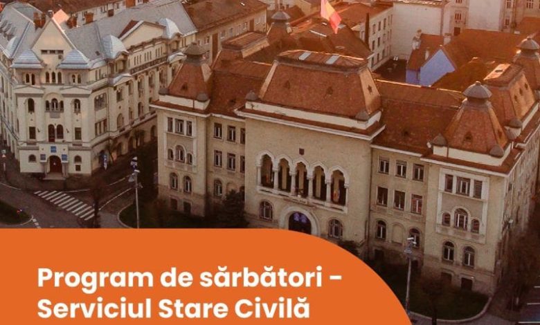 programul-de-sarbatori-al-serviciului-public-comunitar-local-de-evidenta-a-persoanelor-targu-mures