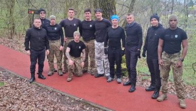 maraton-in-memoria-eroilor-fortelor-pentru-operatii-speciale