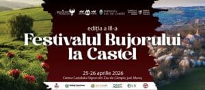 bujorii-de-la-zau-de-campie-au-propriul-lor-festival