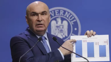 se-reduce-cu-30%-numarul-de-posturi-de-la-consiliul-judetean 