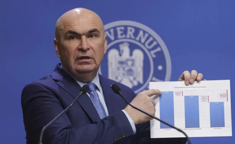 se-reduce-cu-30%-numarul-de-posturi-de-la-consiliul-judetean