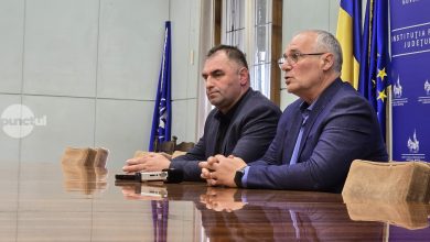 emil-almasan-(sindicatul-‘alternativa-2002’):-toata-lumea-e-constienta-ca-inchiderea-azomures-ar-fi-o-catastrofa