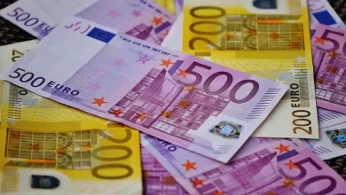 23-de-microintreprinderi-din-judetul-mures-au-primit-unda-verde-pentru-finantari-europene 