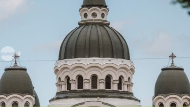 program-de-sarbatori-al-autobuzelor-locale