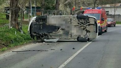 autoturism-rasturnat-in-budiul-mic