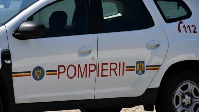 peste-200-de-pompieri-mureseni-la-datorie,-in-minivacanta-sarbatorilor-pascale-ortodoxe