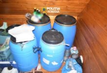 mures:-peste-600-de-litri-de-alcool-indisponibilizat