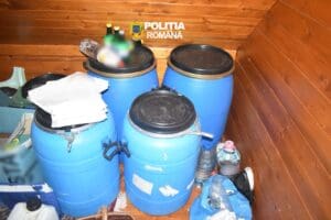 mures:-peste-600-de-litri-de-alcool-indisponibilizat