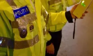 cetatean-strain,-arestat-in-harghita,-dupa-ce-a-fost-depistat-a-3-a-oara-ca-s-a-urcat-baut-la-volan