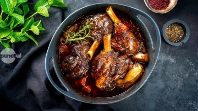 5-preparate-cu-miel-pentru-mesele-tale-de-pasti