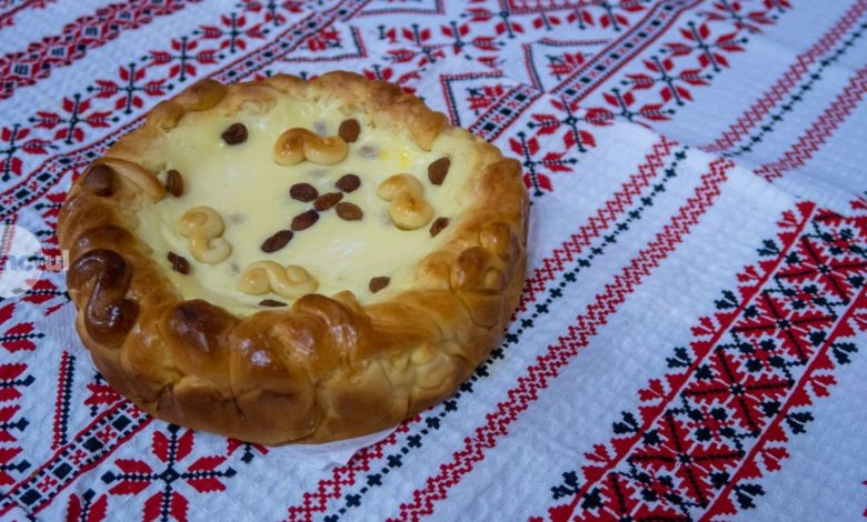 cand-se-coace-pasca-de-paste.-traditiile-vechi-spun-ce-aduce-noroc-in-casa-si-la-masa-de-sarbatoare