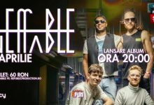 concert.-de-la-miercurea-ciuc,-pe-scenele-lumii…-acum-la-republic-hub-din-santana-de-mures-–-trupa ineffable!