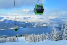 operatorii-din-sinaia-si-transalpina-tin-partiile-deschise-in-acest-weekend