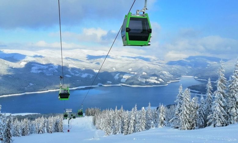 operatorii-din-sinaia-si-transalpina-tin-partiile-deschise-in-acest-weekend