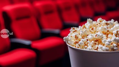 weekend-de-film-la-targu-mures:-animatii-3d,-sf-si-horror-in-oferta-celor-doua-multiplexuri