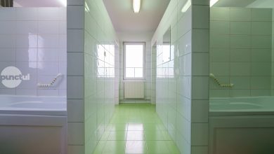 evadati-din-rutina-zilnica-si-oferiti-va-momente-de-relaxare-la-centru-bai-hatuica!