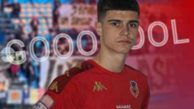 asa-targu-mures-a-spalat-la-iasi,-rusinea-de-etapa-trecuta-cu-metalul-buzau:-1-0-prin-golul-lui-raul-rotund