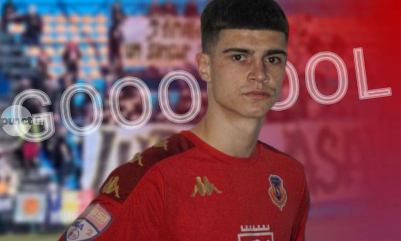asa-targu-mures-a-spalat-la-iasi,-rusinea-de-etapa-trecuta-cu-metalul-buzau:-1-0-prin-golul-lui-raul-rotund