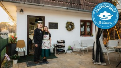bucataria-lui-pista-ba-va-asteapta-la-poalele-madarasului-harghita