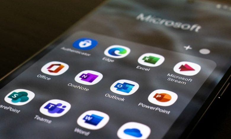 taz-tech-saptamanal.-rubrica-oferita-de-partenerul-dumneavoastra-in-tehnologie-–-taz-it