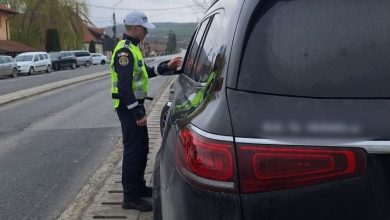 razii-rutiere-de-amploare,-pe-mai-multe-drumuri-din-judetul-mures