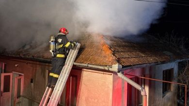 incendii-matinale-lichidate-de-pompierii-mureseni