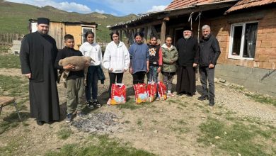 „pe-calea-invierii,-mai-aproape-de-semeni”