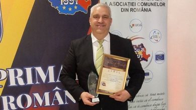 cum-s-a-facut-reorganizarea-la-primaria-comunei-sangeorgiu-de-mures