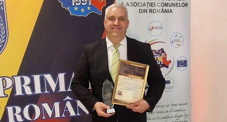 cum-s-a-facut-reorganizarea-la-primaria-comunei-sangeorgiu-de-mures