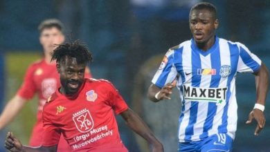asa-targu-mures,-succes-in-deplasare-in-play-out-ul-ligii-a-ii-a-de-fotbal