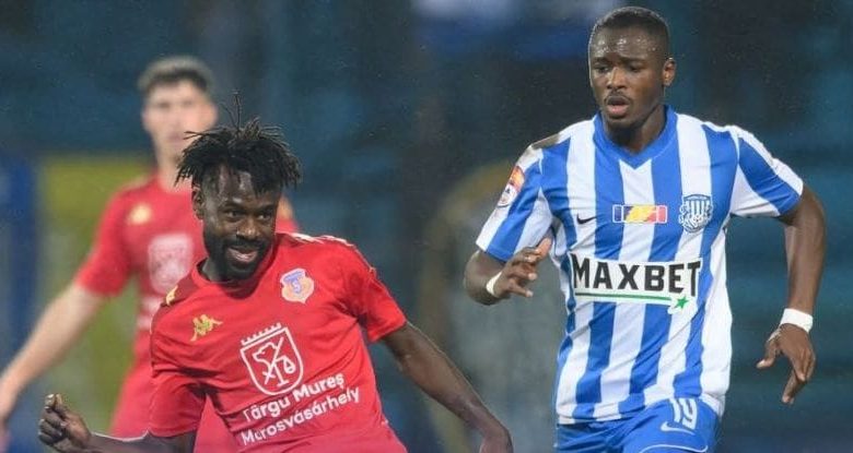 asa-targu-mures,-succes-in-deplasare-in-play-out-ul-ligii-a-ii-a-de-fotbal