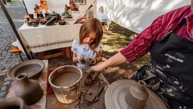 lumi-create-din-lut-–-a-iv-a-editie-a-sarbatorii-mestesugurilor-ardelenesti-la-targu-mures